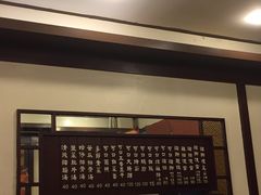 -阿水狮猪脚大王(台中公园店)