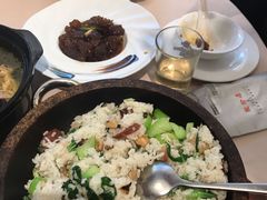 -徽珍源(龙茗路店)
