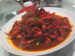 -湘村小灶·地道长沙菜·本地人优选(咸嘉新村店)