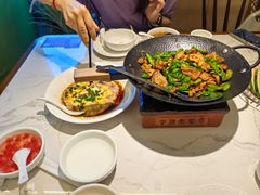 -阿毛饭店首店·宁波老字号(文化广场店)
