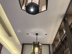 -新时代大酒店(仰口路店)