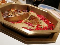 -丙申臺火锅