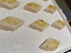 -小天厨民间菜馆(深圳街店)