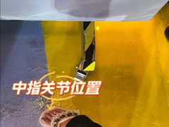 -广州长隆国际大马戏
