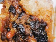 甑糕-马文章胖子甑糕(洒金桥店)