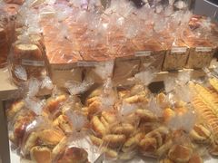 -好利来(龙首印象城店)