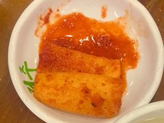 -全州拌饭馆(断桥店)