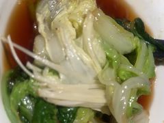 -东方饺子王(王府井关东古巷店)