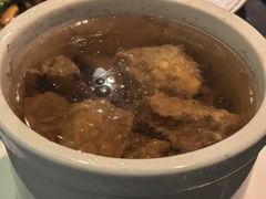 -金塘胜宴(石湾店)