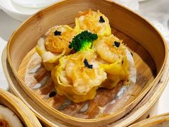 -陶陶居·雅园(凯华国际店)