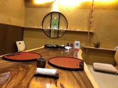 -京怀石·壬生