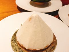 -煮叶(悠唐广场店)