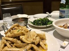 -金唐海鲜酒家