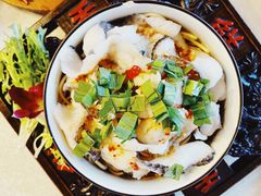 -云里小坐·小院里·团建·宴请·下午茶(三圣乡店)
