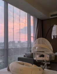 -baby bella小贝拉母婴护理中心(杭州凯宾斯基酒店)