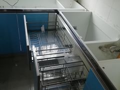 -佰丽爱家全屋定制(汶水店)