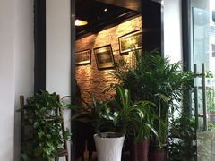 -时光漫步酒店(北京雍和宫南锣鼓巷后海店)