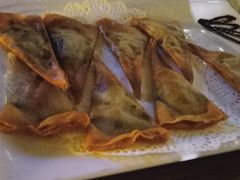 -别院里音乐餐酒吧(双流航空港店)