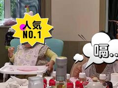 -小贝壳酒楼(经九路店)