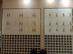 -拉伽瑜伽·普拉提·月付制