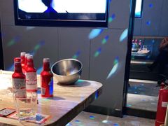 -星聚会KTV(北京世贸天阶店)