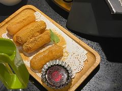 -鱼见你烤鱼•本地烧烤(1818店)