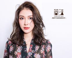 -THE LOG SALON 记录