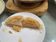 -二泉园老菜馆·百年无锡菜