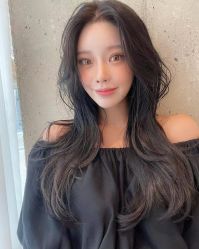 -悠巷形象设计