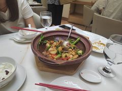 -顺味凤城·顺德菜专门店(九六广场店)