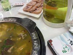 -一代菌王·竹荪鹅(江苏旗舰店)