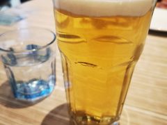 -必胜客(桐乡吾悦广场店)