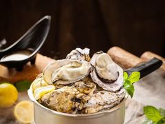 -阆辣荟餐饮(老味道8年·古城店)