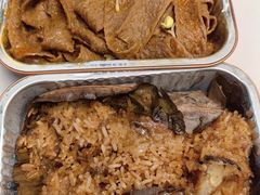 -徐记海鲜(大明宫|北二环店)
