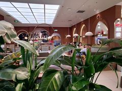 -椒爱水煮鱼川菜(皇姑万象汇店)