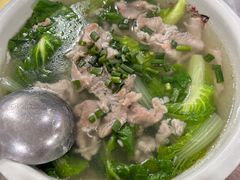 -瓦房兔(璧山店)