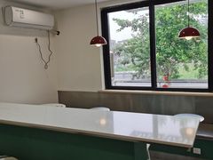 -仙雨林·奶茶鲜果茶(书院巷店)