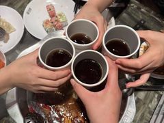 -冠菌火锅自助(东莞桥头店)