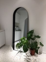 -MZ SKIN CARE逆齢驻颜中心