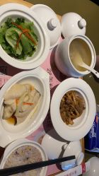 -大美臻喜母婴(重庆创始店)