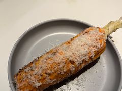 -胡麻(静安嘉里店)