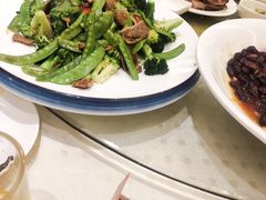 -喜悦海鲜大酒楼(钱柜广场店)