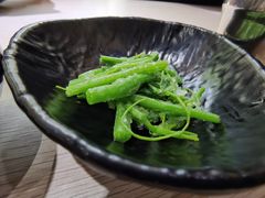 -文成焕·家族韩式餐厅