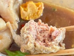 -兔爸私家小厨(新北万达店)