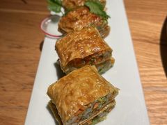 -原製原味(普陀山磐龙店)