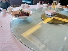 -阿斯牛牛·凉山菜(新会展店)