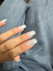 -StartNail美甲