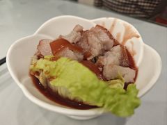 -小实惠嘉(威海路店)
