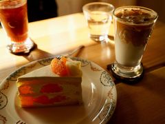 -竹子咖啡bamboo coffee