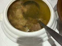 -围龙屋客家食府(福田店)